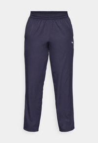 PANTS - Pantalon de survêtement - new navy