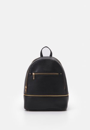 Dorothy Perkins, Sac à dos - black