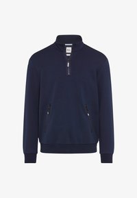 Non selezionato, universe