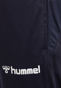 Hummel Jogginghose - marine