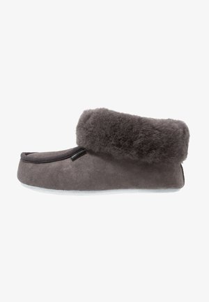 Shepherd, MOA - Hjemmesko - asphalt
