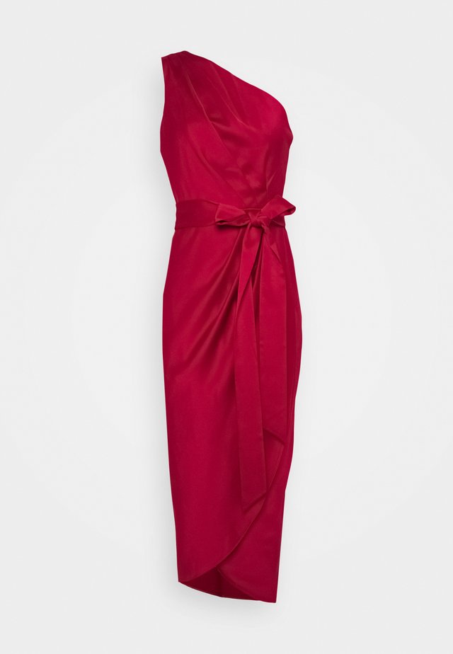 Ted Baker online shop Gratis verzending* Zalando