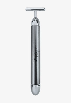 ITALIAN DESIGN ELECTRICAL ITEMS VIBRALIFT BAR FACIAL MASSAGER - Razor - -