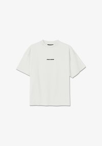 Nevybráno, washed warm white/black