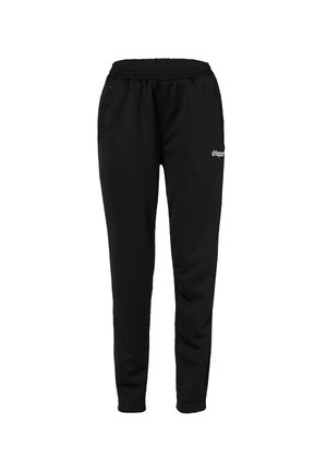 ESSENTIAL - Trainingsbroek - schwarz