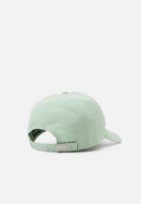 Barbour CASCADE SPORTS UNISEX - Boné - dusty mint