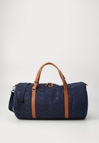 HOLDALL - Torba weekendowa