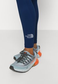 The North Face Tights - blue