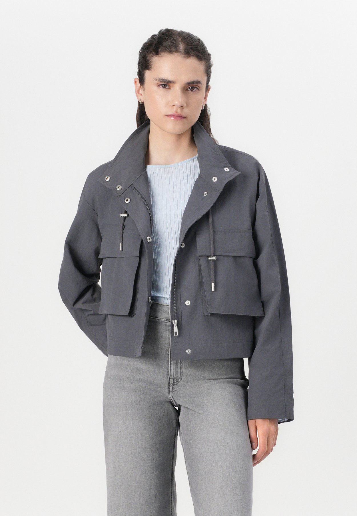 ONLBEALO JACKET