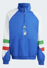 adidas Performance Fotbalový dres - royal blue
