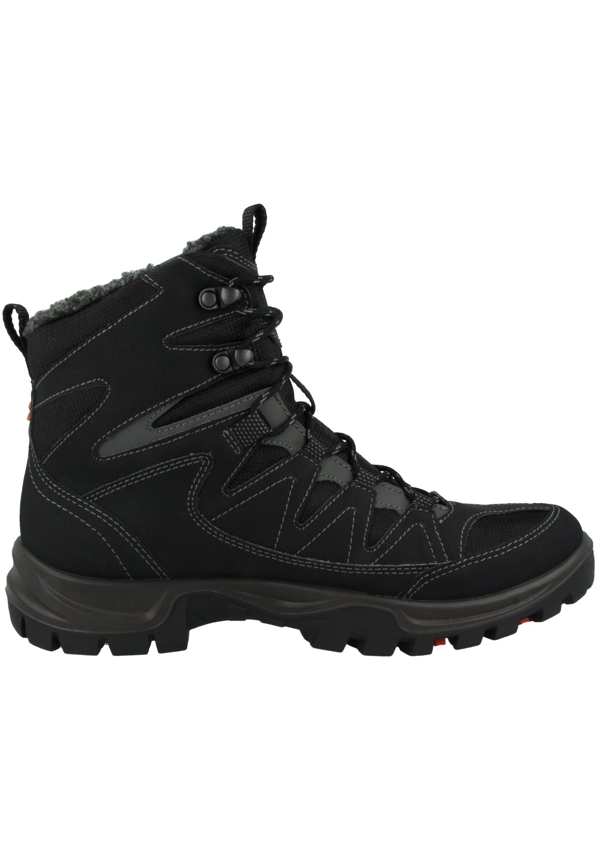 Hikingschuh