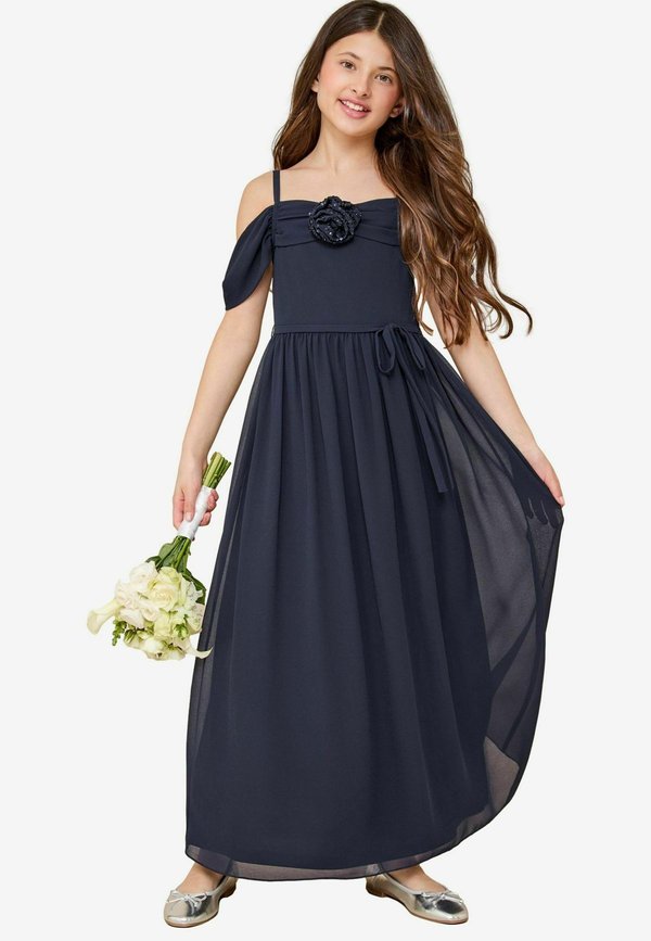 Cocktailkleid/festliches Kleid