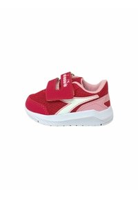 Diadora Sneakers basse - pink