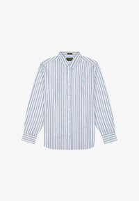 Niewybrane, blue multi