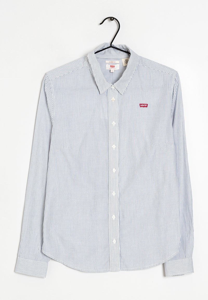 Levi's® Chemisier - light blue