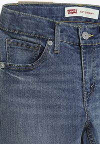 Cheap levis 510 jeans sale Factory Sale Levi s 510 skinny jeans in dark navy was