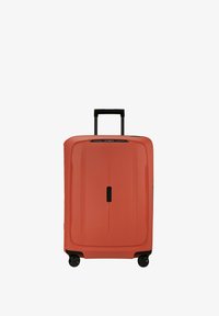 Non sélectionné, clay