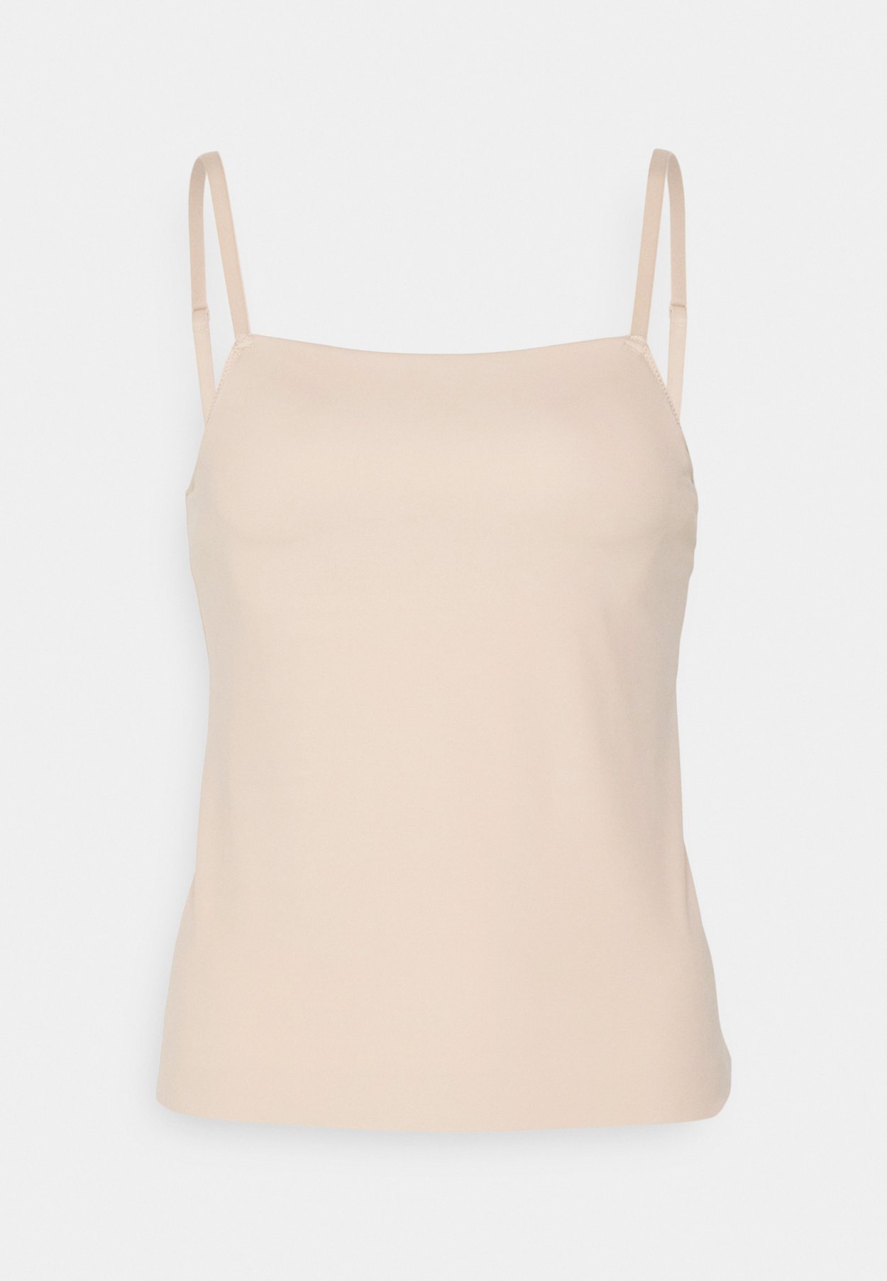ONLTRACY BONDED MOULDED BRA SINGLET