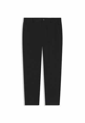 BOSS, BOSS P-PERIN-CW-J-263 - Chino - black one