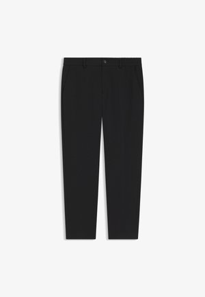 BOSS, BOSS P-PERIN-CW-J-263 - Chino - black one