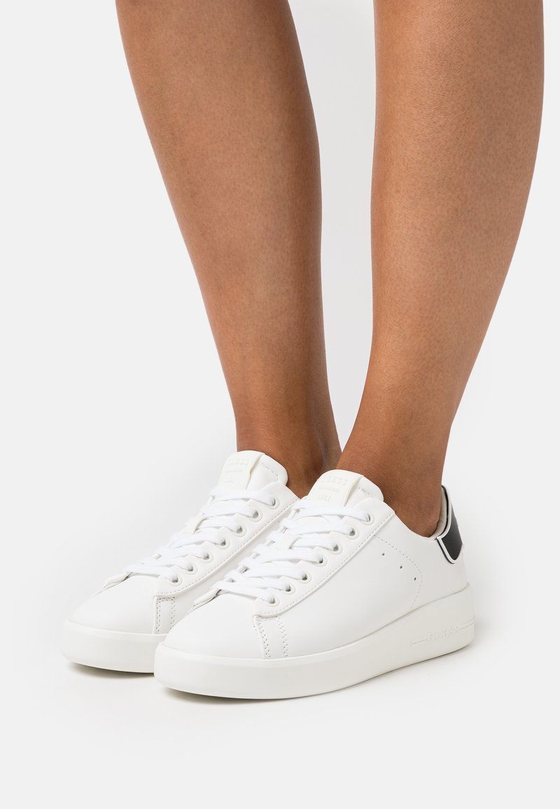 Guess schuhe sale zalando Clearance