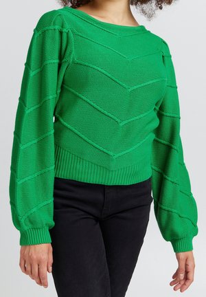 Sweter