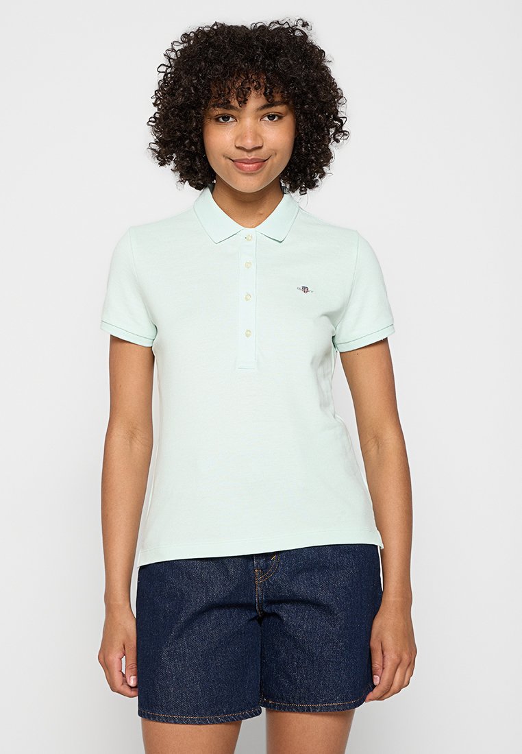 SLIM FIT