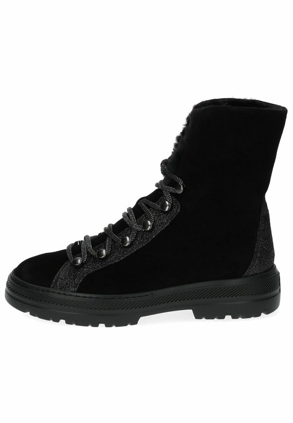 Snowboot/Winterstiefel