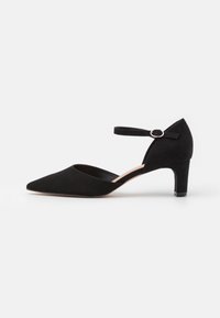 Anna Field - Classic heels - black Thumbnail Image 1