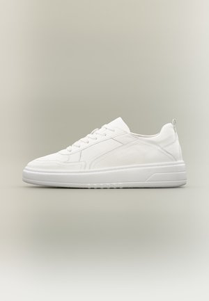 Copenhagen Studios CPH69M - Sneakers low - white