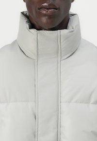 Only & Sons ONSALPHA PUFFER JACKET - Zimná bunda - mirage gray