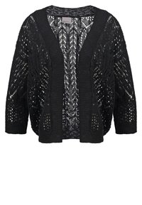 Vero Moda Cardigan - black