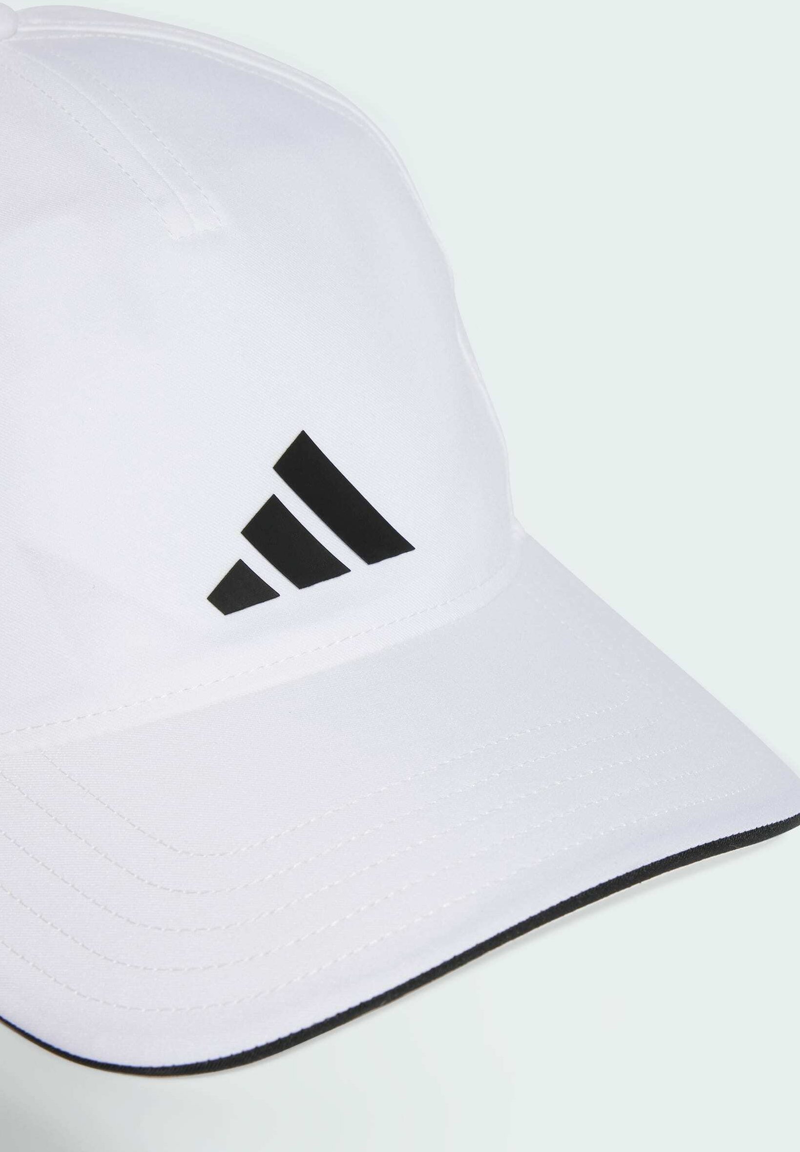 casquette adidas sport 2000