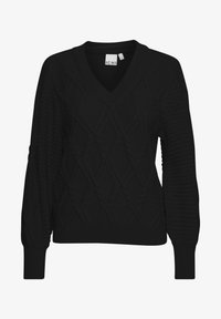 Nem kiválasztott, black