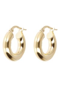 Etrusca Gioielli Pendientes - giallo