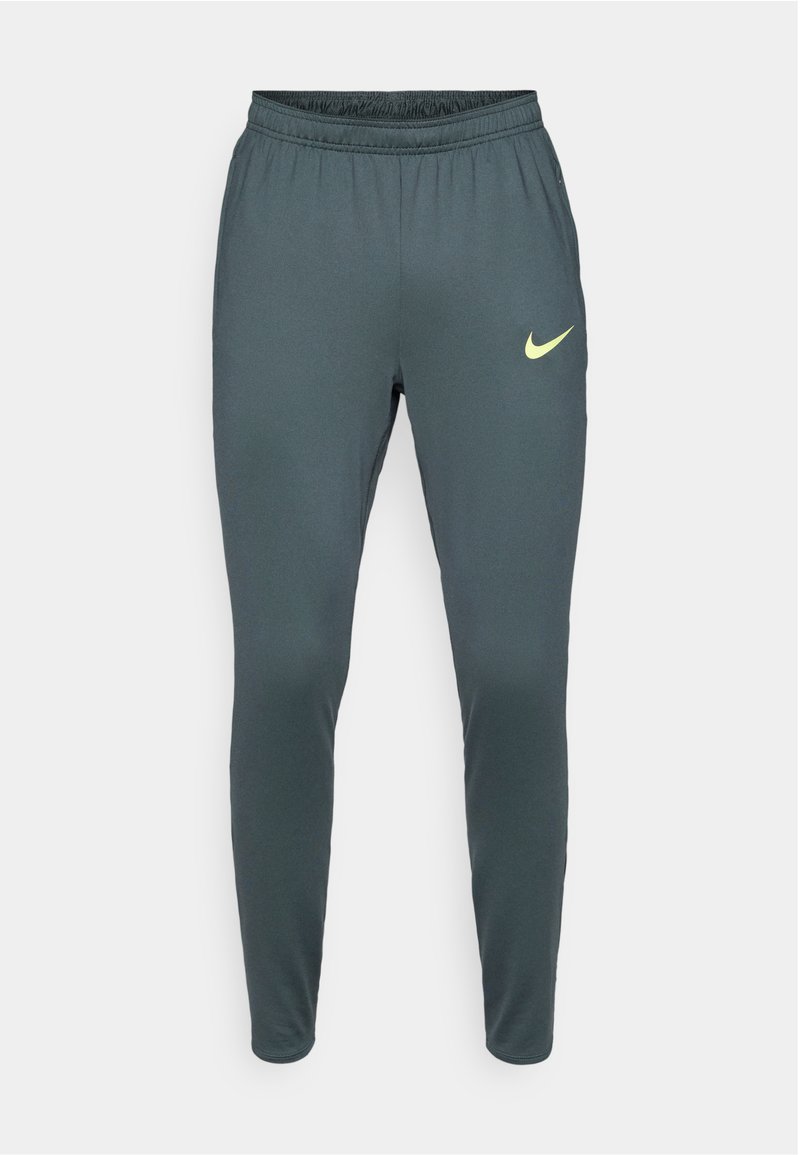 Nike Performance STRIKE PANT Tracksuit bottoms seaweed