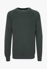 Kijelölve, urban chic