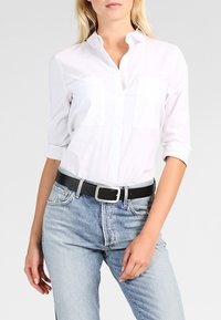 s.Oliver Riem - black