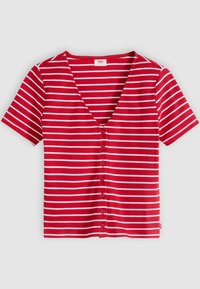 Nevybráno, penelope/urban red