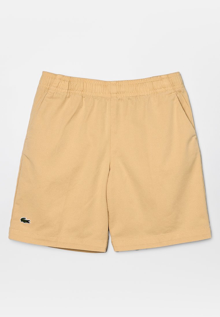 Lacoste Shorts beige Lacoste Shorts beige