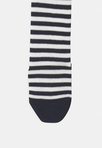 FALKE BABY STRIPE - Rajstopy