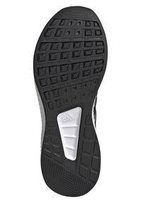 adidas Performance FALCON 2.0 czarny