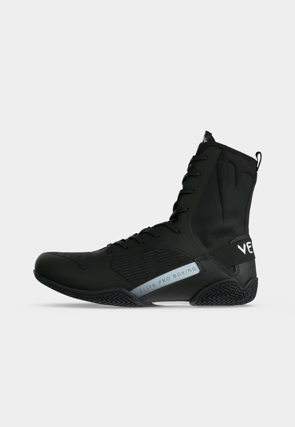 VENUM ELITE NEO NEW ELITE BOXING SHOES