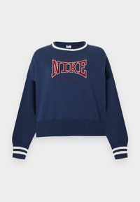 Δεν επιλέχθηκε, midnight navy