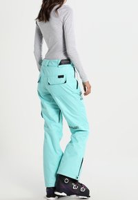 Superdry & Co Skibroek - light blue