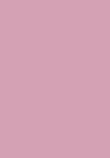 363 pink