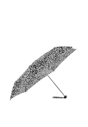 Next, UMBRELLA - Umbrella - new animal