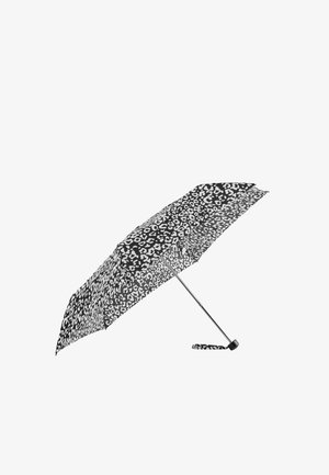 Next, UMBRELLA - Umbrella - new animal