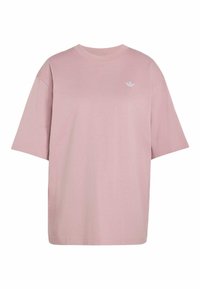 Non sélectionné, magic mauve
