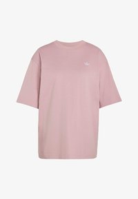 Non sélectionné, magic mauve